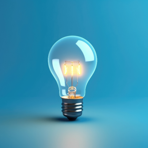 Concept and development