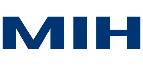 MIH Manufacturing