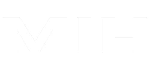 MIH Manufacturing
